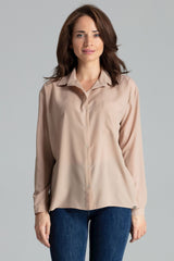 Simple shirt