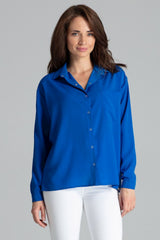Simple shirt