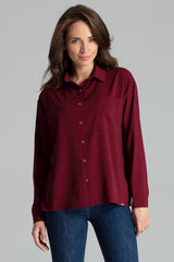 Simple shirt