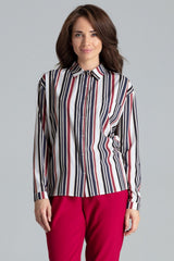 Simple shirt