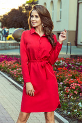 Elegant dress