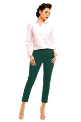 Elegant trousers