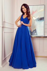 Classic dress