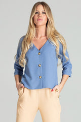 Simple shirt