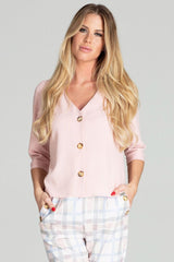 Simple shirt