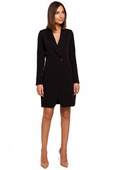 Minimalist dress