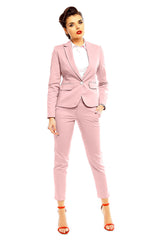 Elegant trousers
