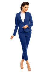 Elegant trousers