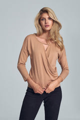 Elegant blouse