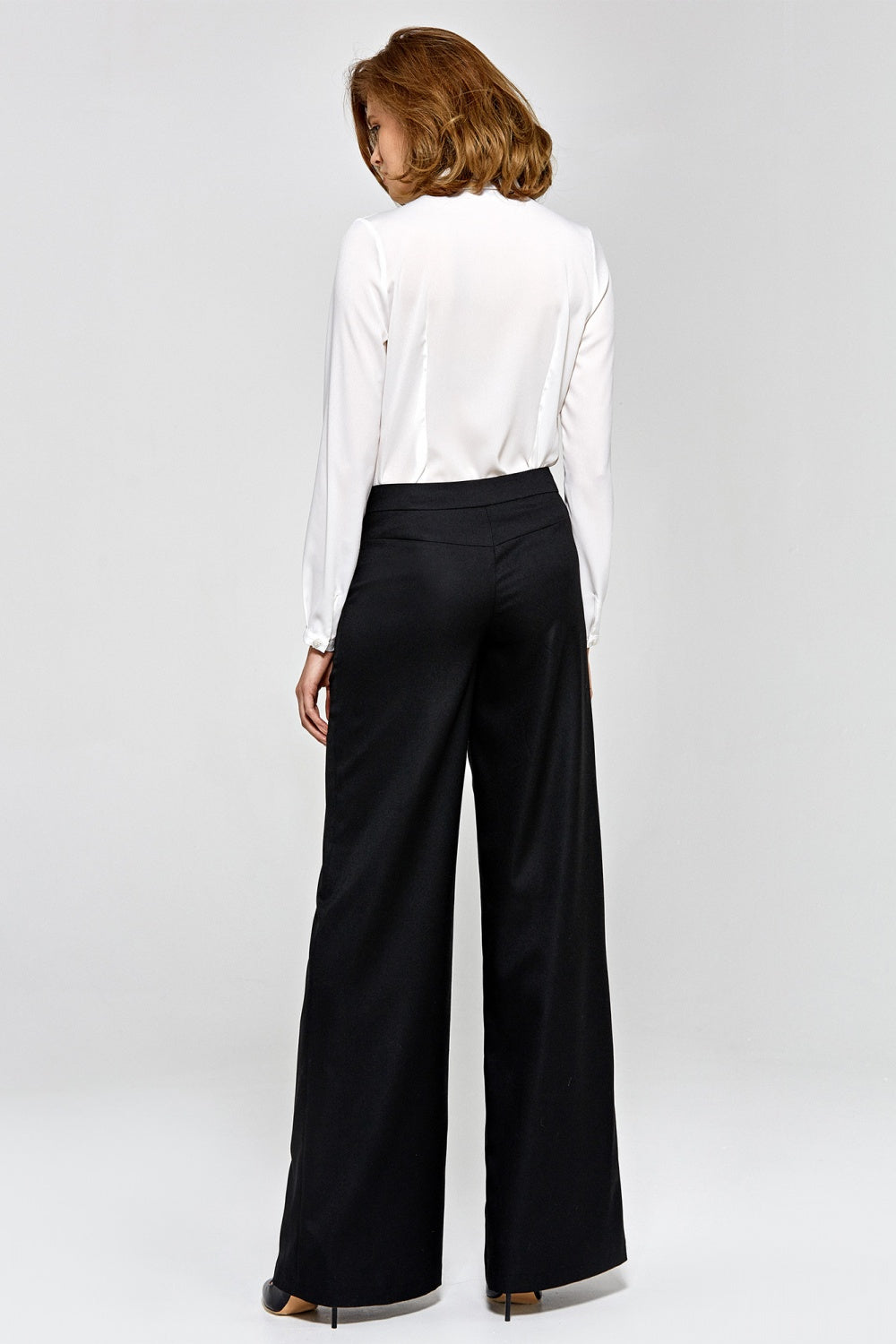 Elegant shirt