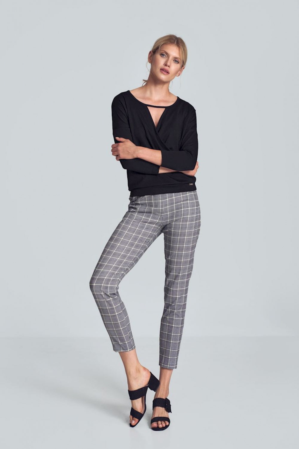 Pepite trousers