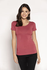 Soft blouse