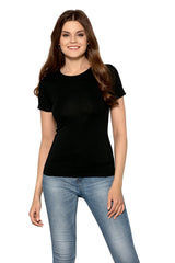 Classic top
