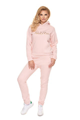 Soft trousers