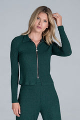 Elegant blouse