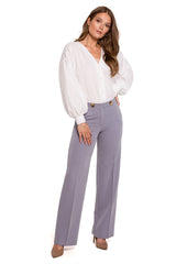 Elegant trousers