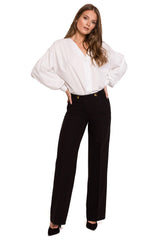 Elegant trousers