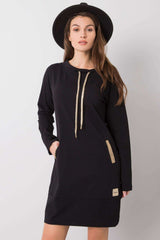 Cotton dress