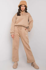 Cotton trousers