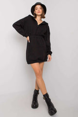 Cotton dress