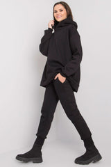 Cotton trousers