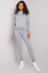 Cotton trousers