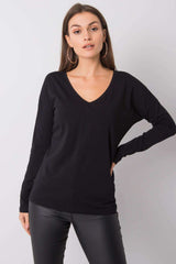 Cotton blouse