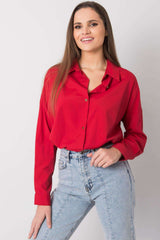 Casual shirt