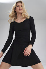 Viscose blouse