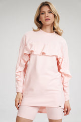 Classic blouse