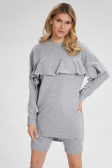 Classic blouse