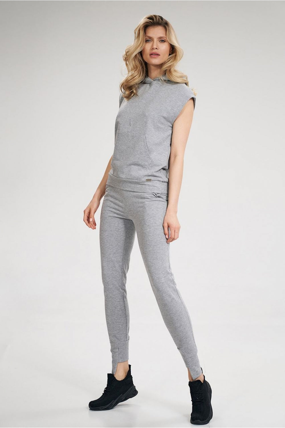 Cotton trousers