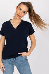 Cotton top