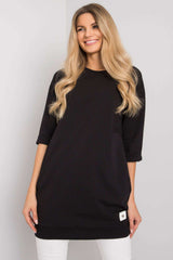 Extended dress