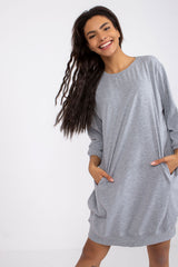 Casual dress