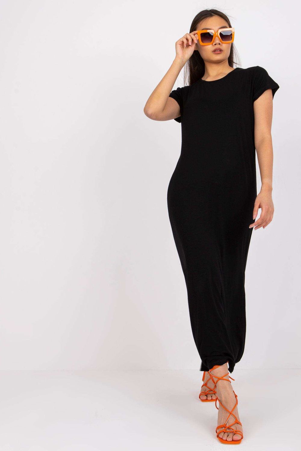 Casual dress