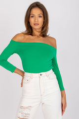 Spanish blouse