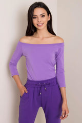 Spanish blouse