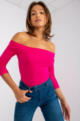 Spanish blouse