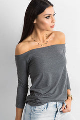 Spanish blouse