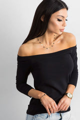 Spanish blouse