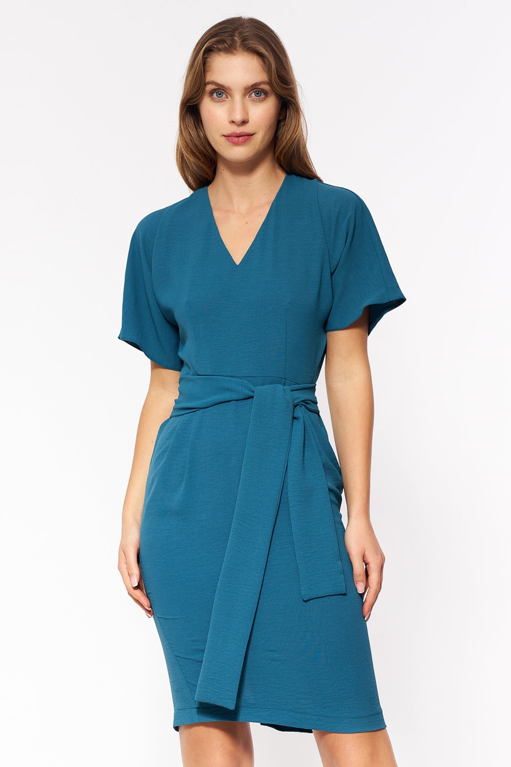 Elegant dress
