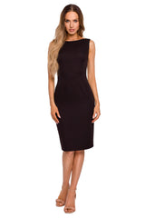 Sophisticated dress