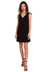 Smooth dress