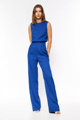 Elegant playsuit