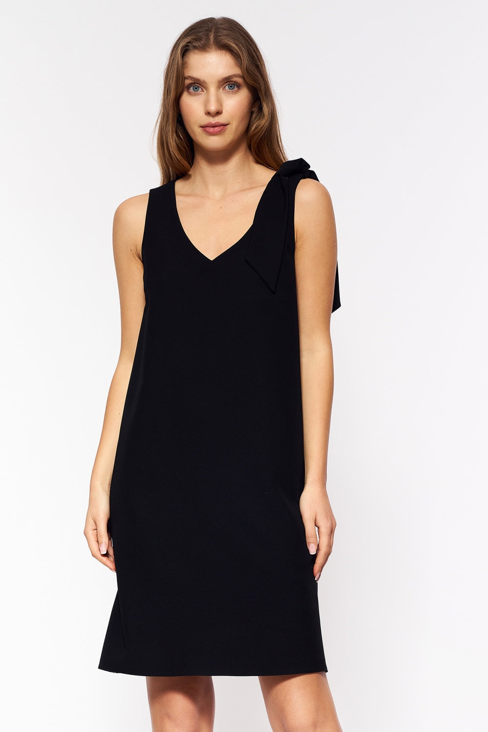 Sensual dress