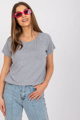 Viscose blouse