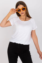 Viscose blouse