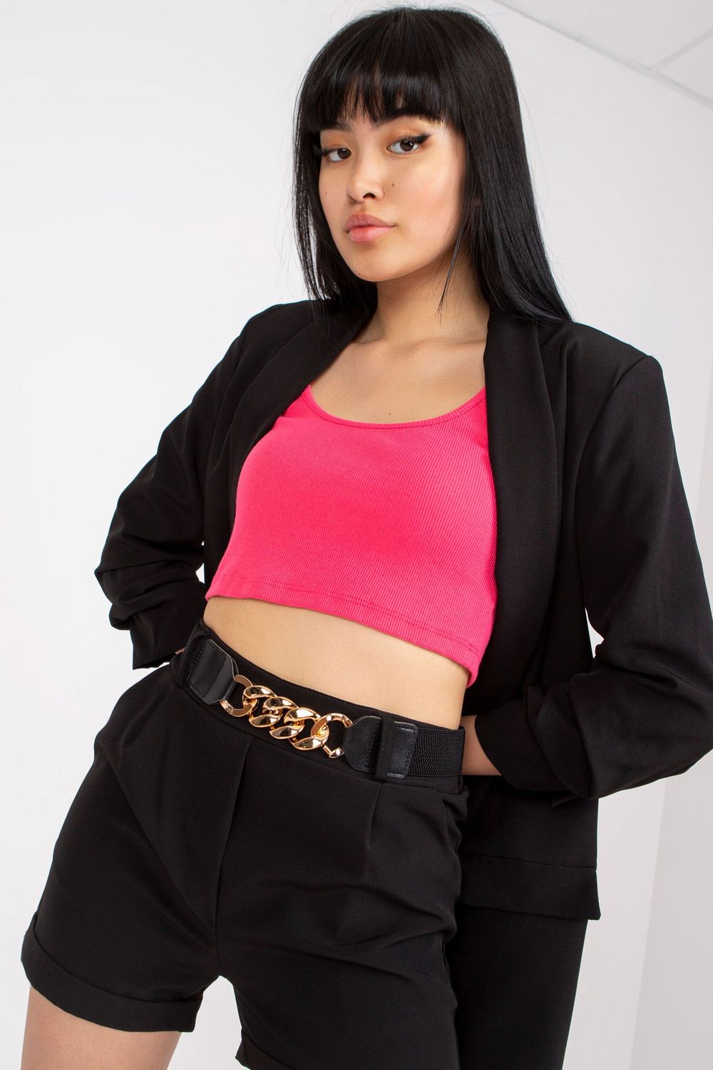 Elegant trousers