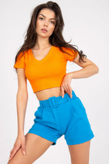 Elegant shorts